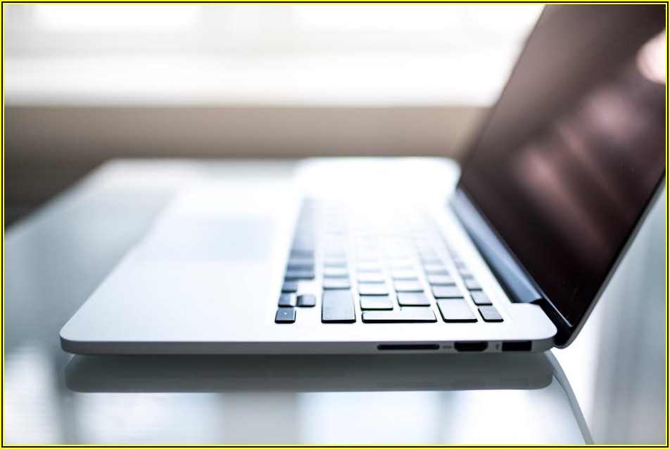 효율적인 회사 사무실 IT 인프라, 지금 바로 알아보세요!