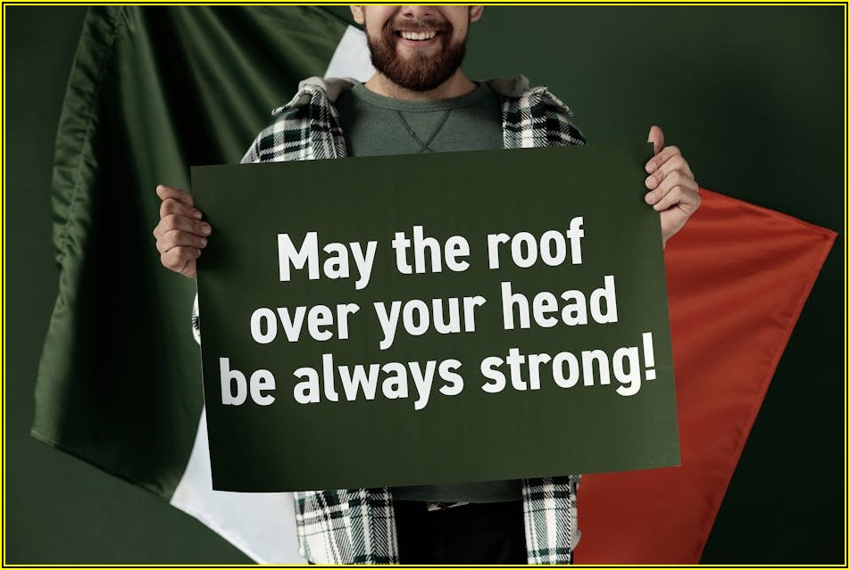 포스터 제작부터 활용까지, 성공 사례 집중 분석