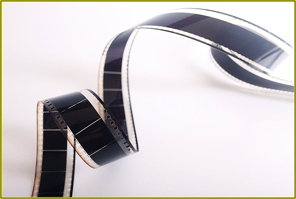 업무상 횡령죄, 혐의 벗는 법: 변호사에게 묻다