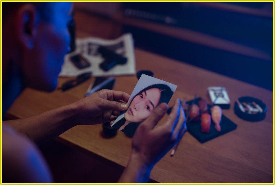 흡연자를 위한 완벽한 재털이, 똑똑하게 고르는 법