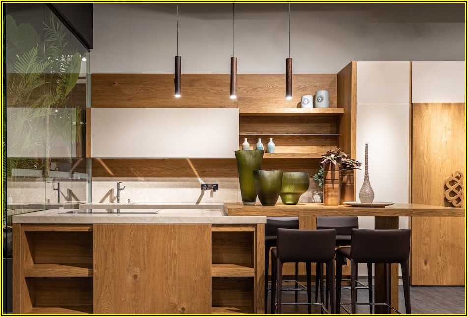 막힌 씽크대 배수 호스, 냄새 완벽 차단하고 누수 잡는 법