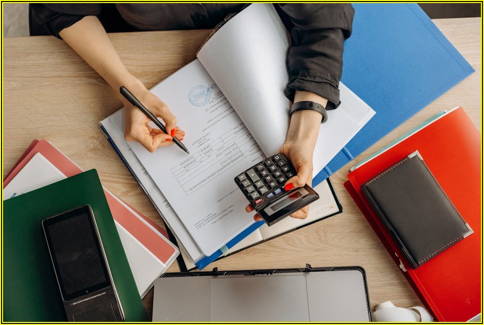 서평단 참여, 책 리뷰 쓰고 푸짐한 혜택 받으세요!