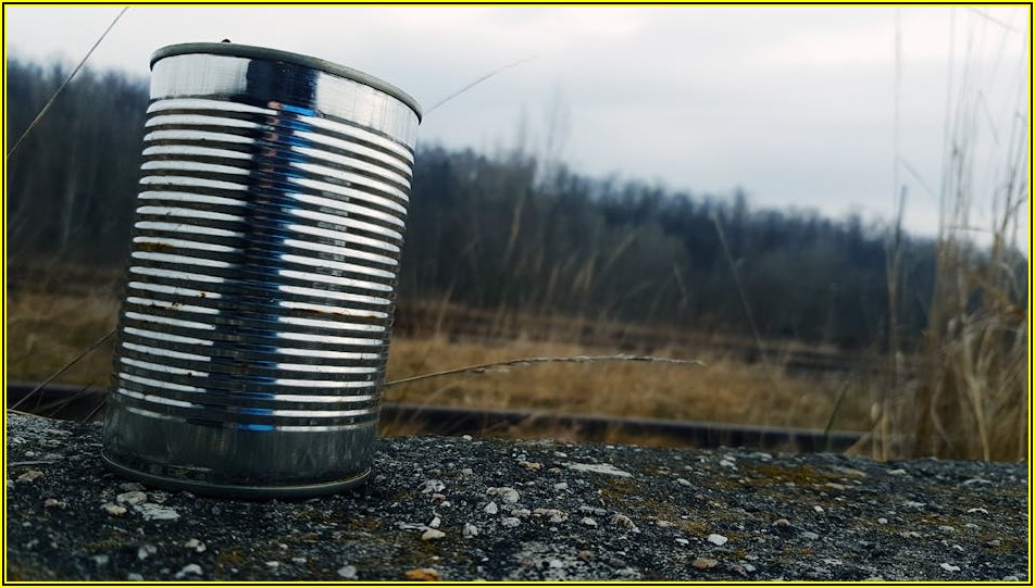 우리 동네 폐기물, 우리가 직접 해결하는 똑똑한 방법