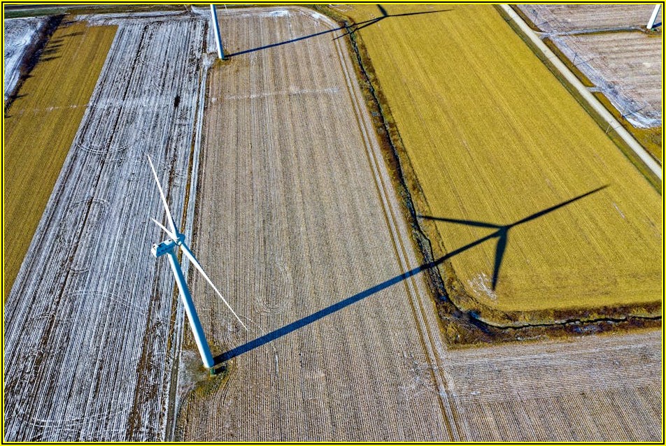 성수 지식산업센터, 최고의 선택을 위한 교통 및 환경 분석