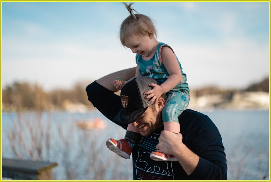 우리 아이 낙상 사고 예방! 모서리 보호대 제대로 고르기
