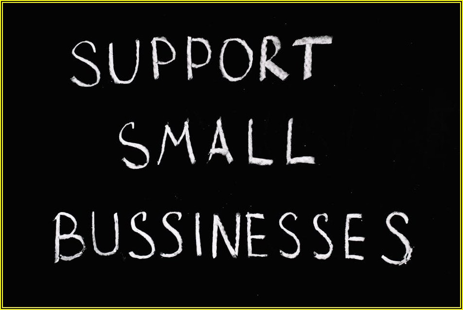 임플란트 치과 고르는 기준, 후회 없는 선택을 위한 필수 점검