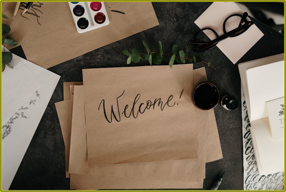 가성비 카메라 SD카드, 최고의 선택을 위한 완벽 가이드