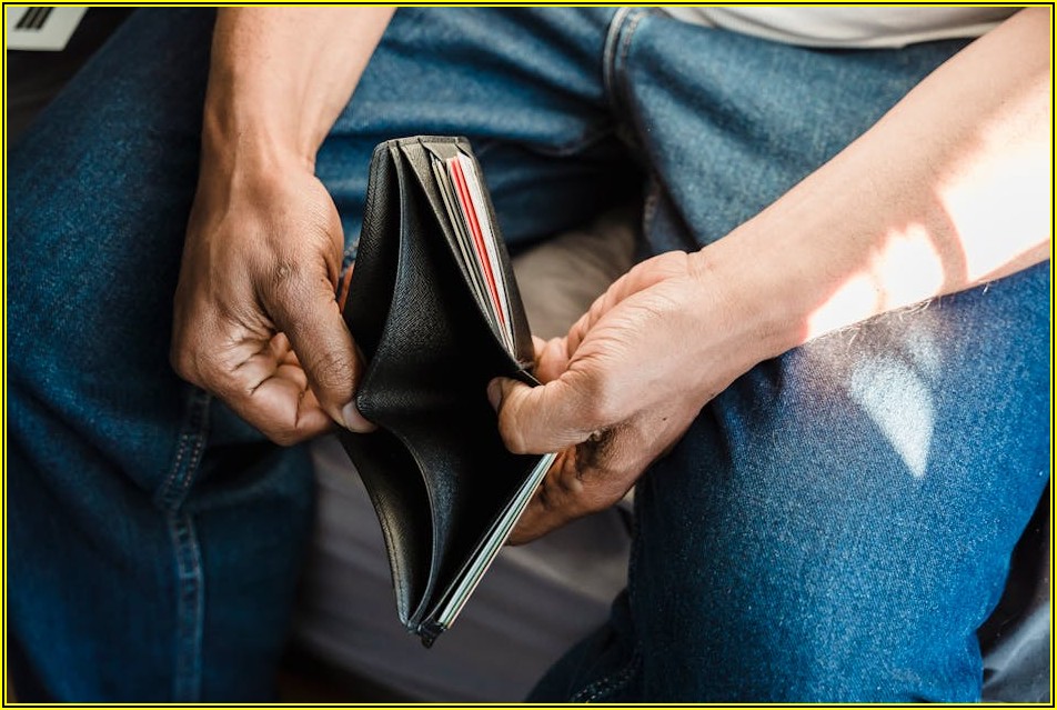 1억 만들기: 소액으로 시작하는 현실 재테크