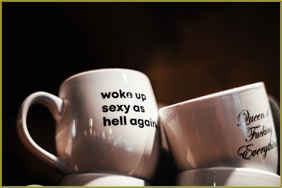 최고의 슬로건 도안, 무료 툴부터 유료 프로그램까지 추천