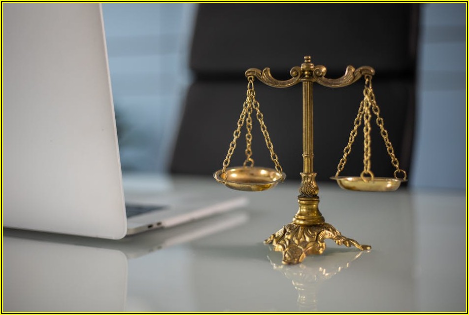 중요한 데이터 안전하게, 노트북 도난 방지부터 찾기까지