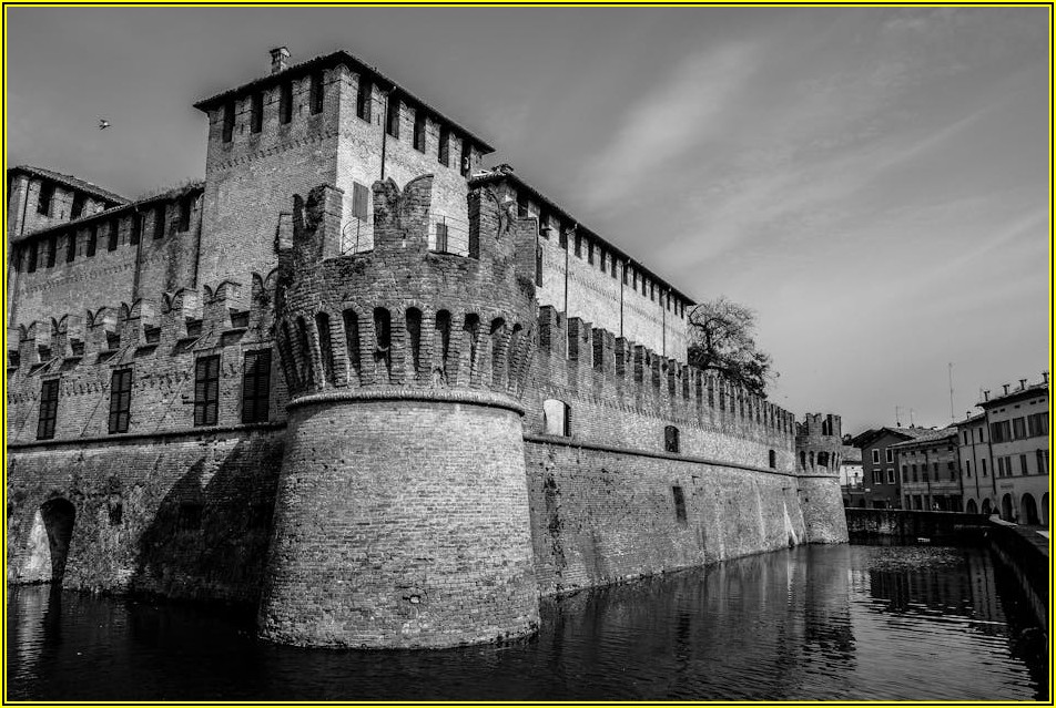 이탈리아어 배우기, 문화 체험으로 즐겁게!