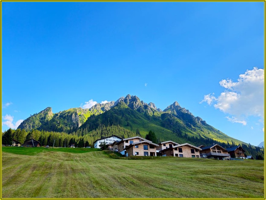 나에게 맞는 나무 팔레트 고르는 법 A to Z