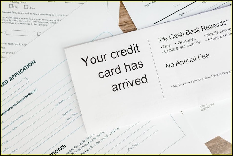 내 신용카드 분실? 지금 바로 해야 할 일 5가지