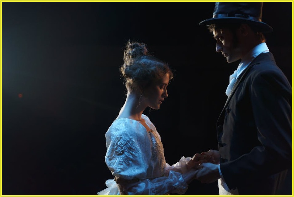 나만의 감성 담은 캐릭터 도장, 개성 표현의 시작