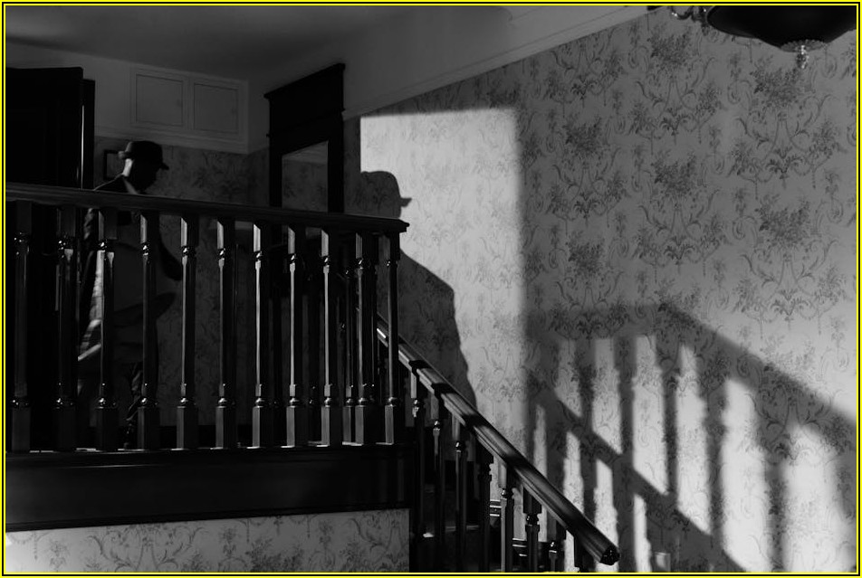 초보 탈출! 귀여운 도트 캐릭터 제작 핵심 가이드