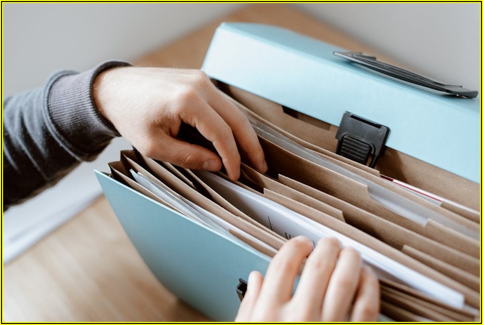 이사 후 전입신고부터 꼼꼼하게 챙기는 법