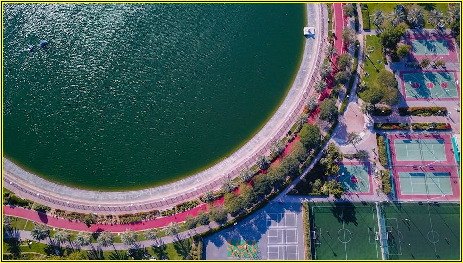 동탄 대방 엘리움 레이크파크, 시세 비교 A to Z