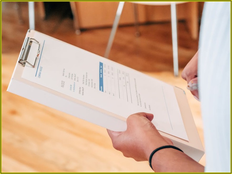 새집 증후군부터 하자까지, 입주 사전 점검 A to Z