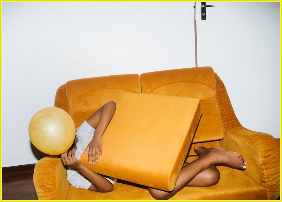 합리적인 생일 파티, 케이터링 가격 비교로 성공적인 준비