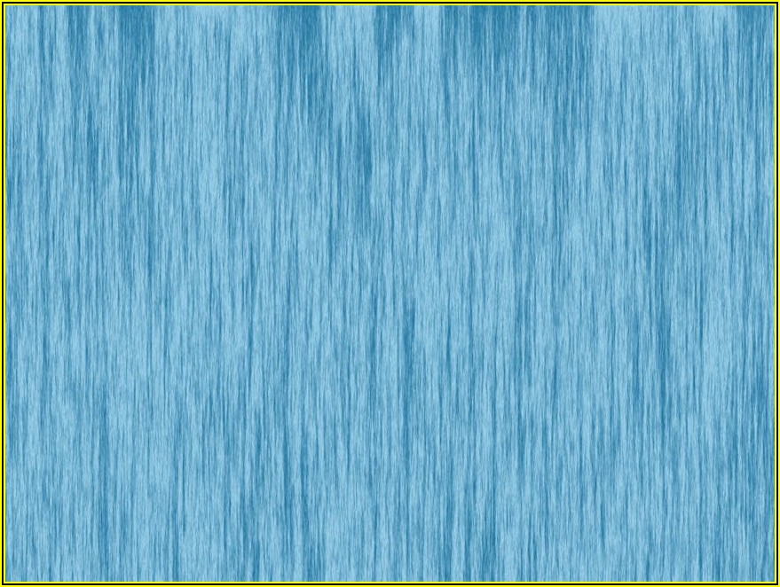 추상장해 극복의 희망, 최신 의학 연구와 혁신 치료법