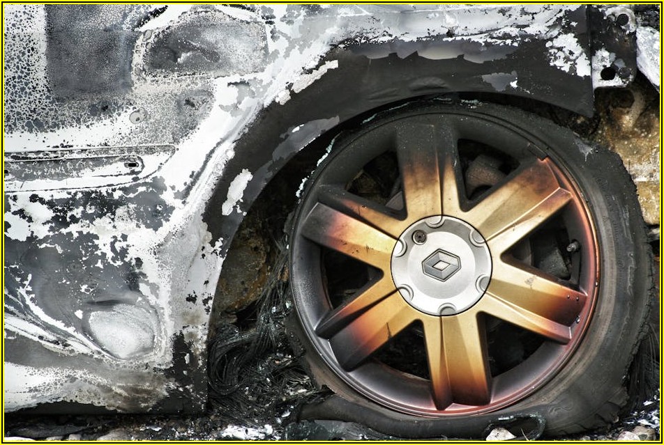 보험금 청구, 초보자도 할 수 있는 완벽 가이드