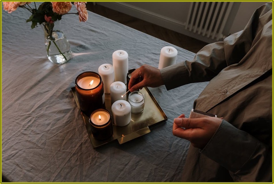 돼지수육 활용법: 쫄깃함은 그대로, 새로운 맛의 신세계