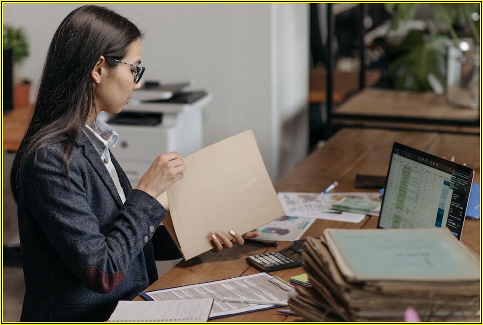 잉크젯프린터로 고품질 사진 출력하는 비결, 설정부터 차근차근