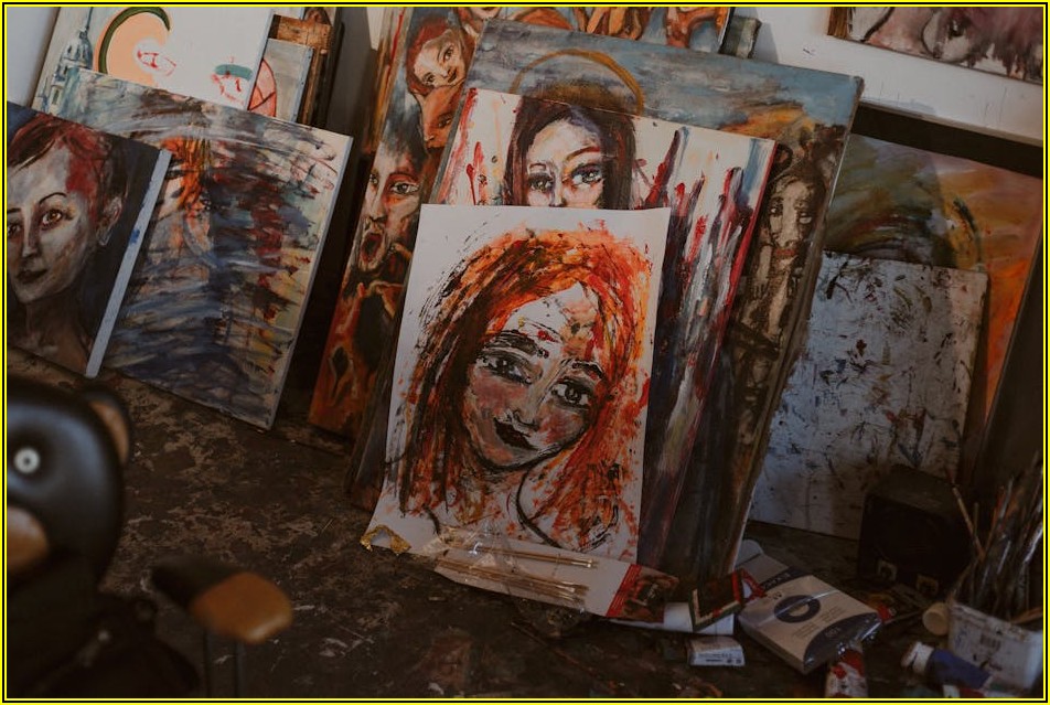 대전에서 꼭 가봐야 할 전시회 3곳 추천