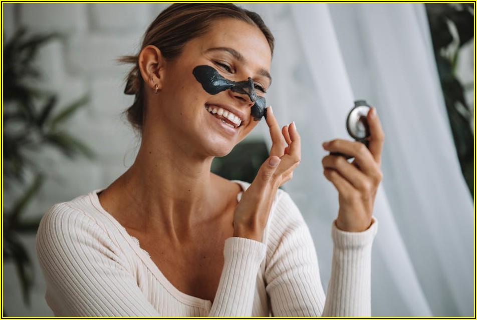 사례로 보는 접근금지 가처분 신청, 궁금증 총정리