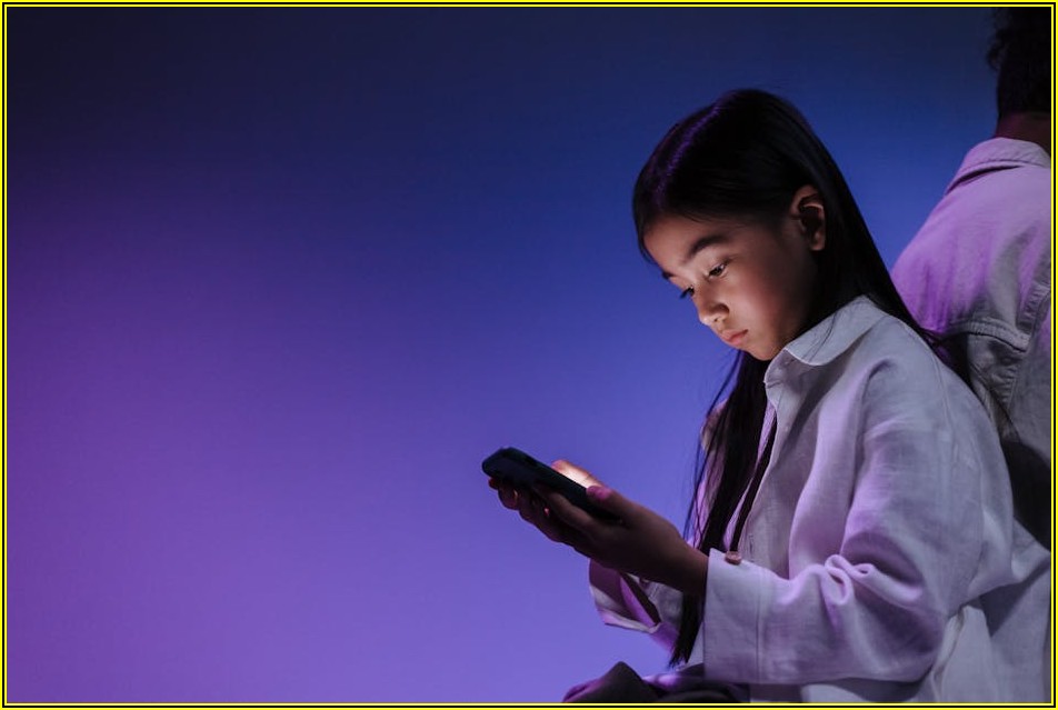 나에게 맞는 중고 스크린골프 기계 찾기: 브랜드별 완벽 비교