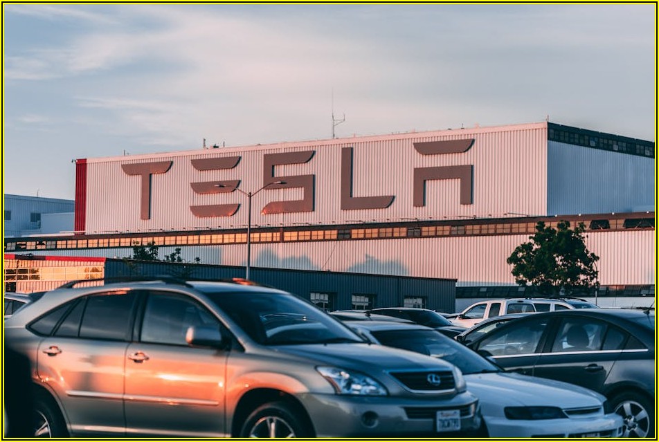 SI 기업 현실, 장점과 단점 파헤치기