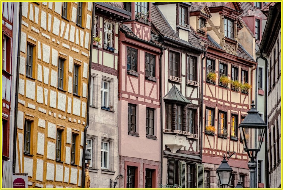 대치동 학원가, 현명한 학원 선택으로 성적 UP!