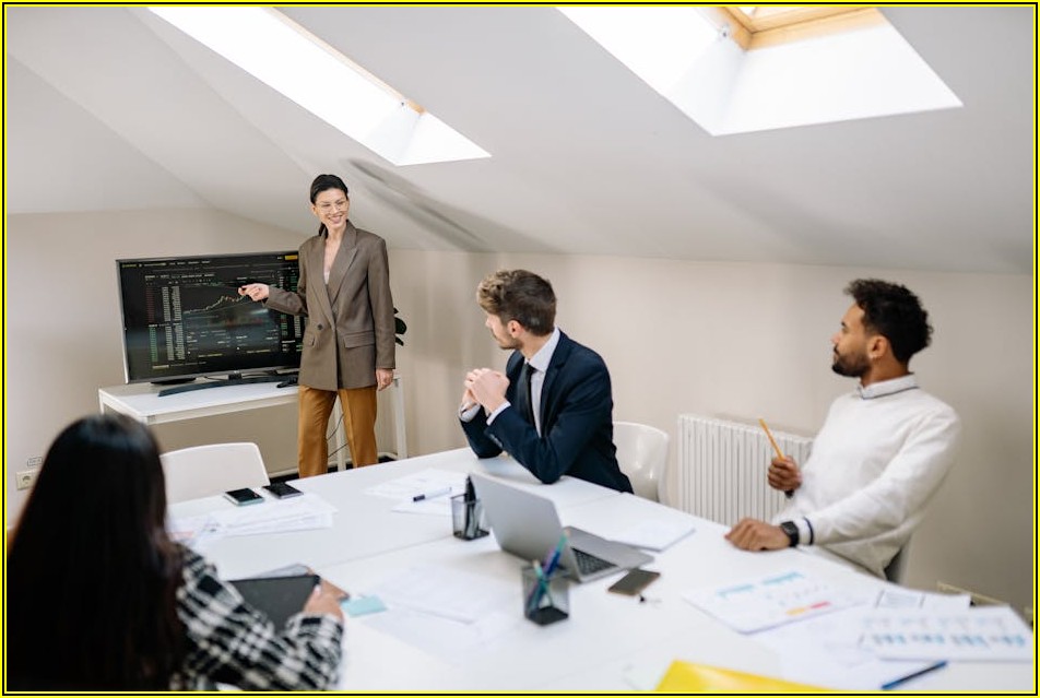 성공적인 해외 인턴십, 지원 자격 및 실전 준비 가이드