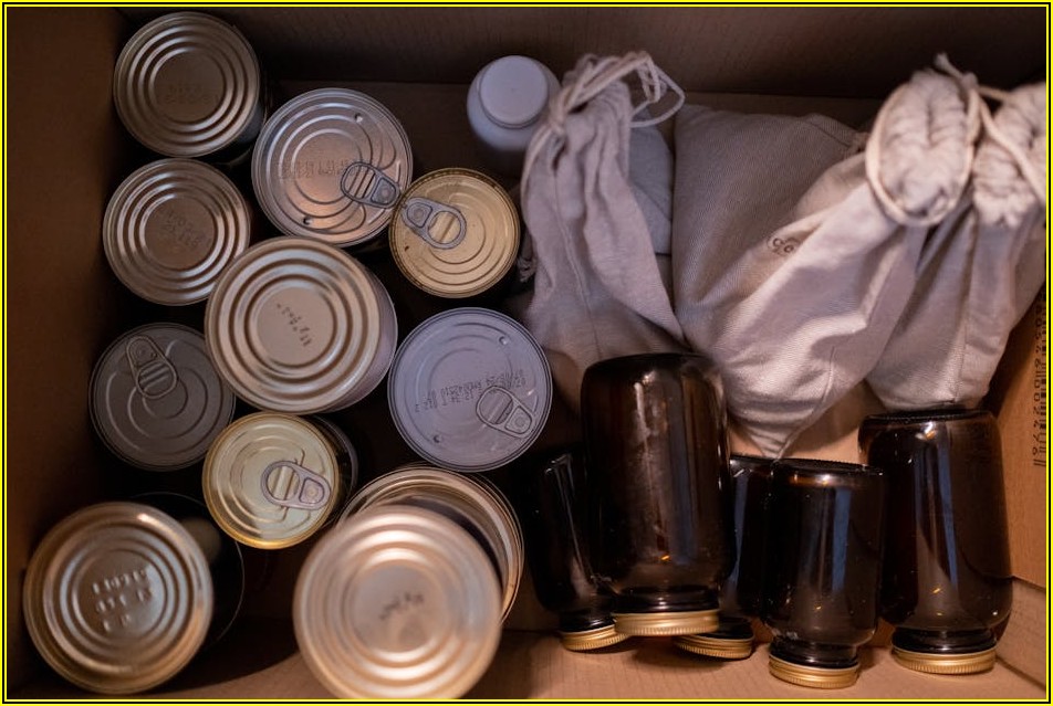 재활용 박스 구매 완벽 가이드: 가격부터 디자인까지