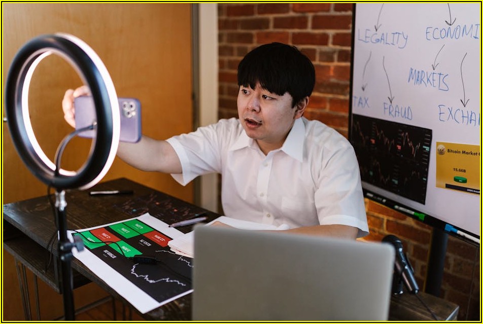 사기미수죄: 연루를 피하는 확실한 예방책