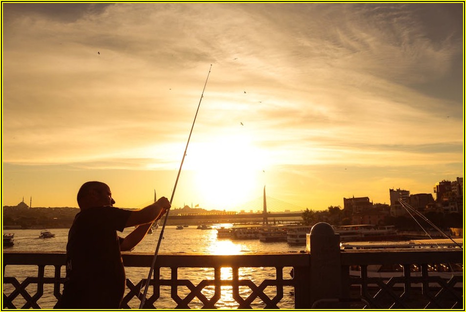 초보자도 OK! 탄력봉으로 시작하는 건강한 습관