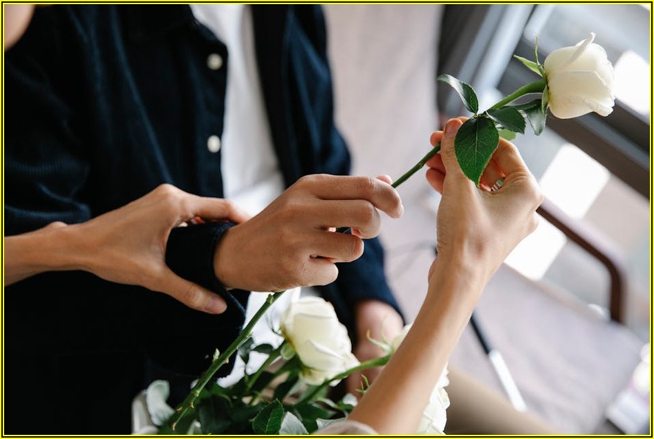 소방공무원 특채 면접 준비, 필수 질문 총정리 팁