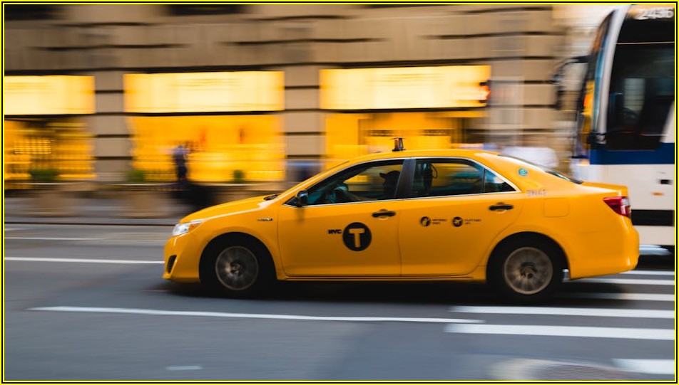 통근 중 사고, 놓치지 말아야 할 근로자 권리