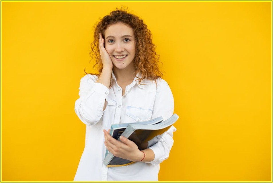 멘토링으로 비상하는 대학생, 성공 경험 만들기