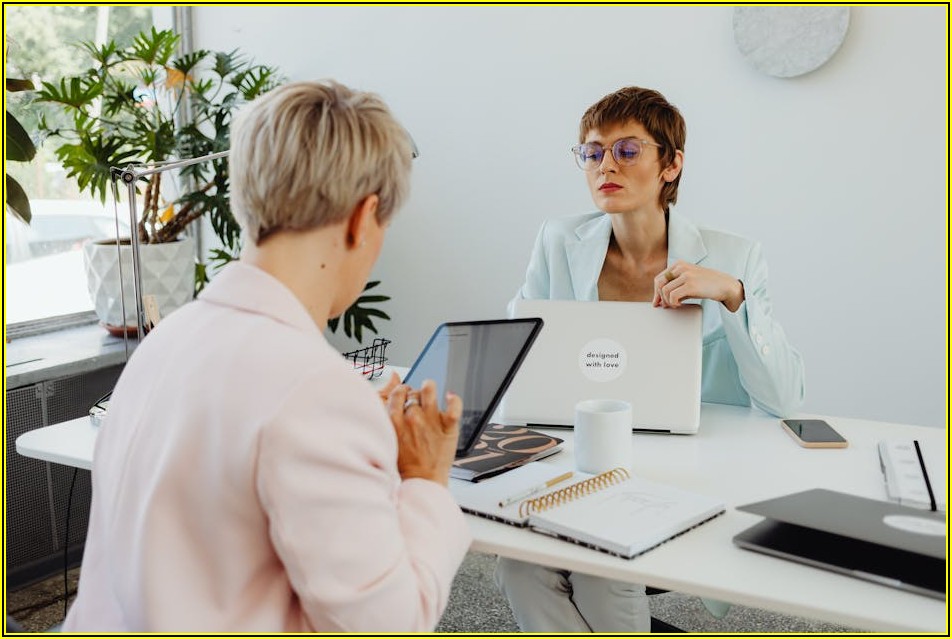 최저시급만으론 부족? 단기 알바 수령액 높이는 비법