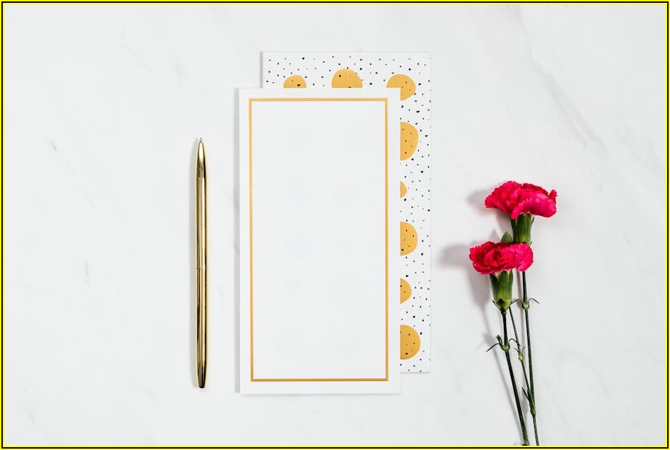 성공적인 코레일 자소서 작성법 A to Z