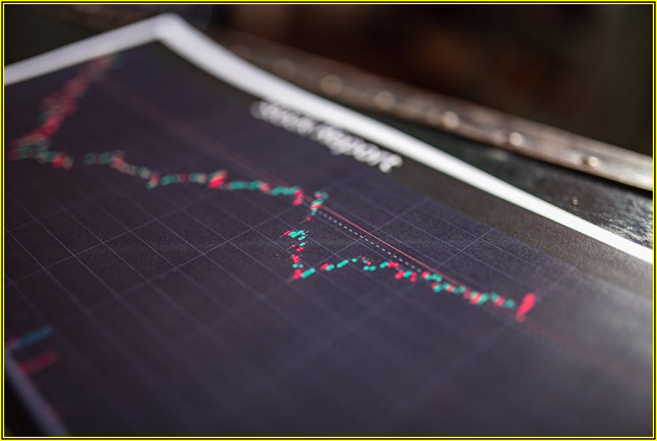 라이브 방송, 시청자 참여 늘리는 비결 공개