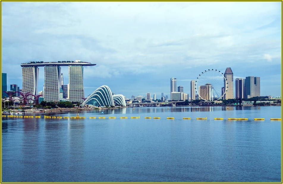 인천 전단지, 효과 높이는 홍보 전략 A to Z