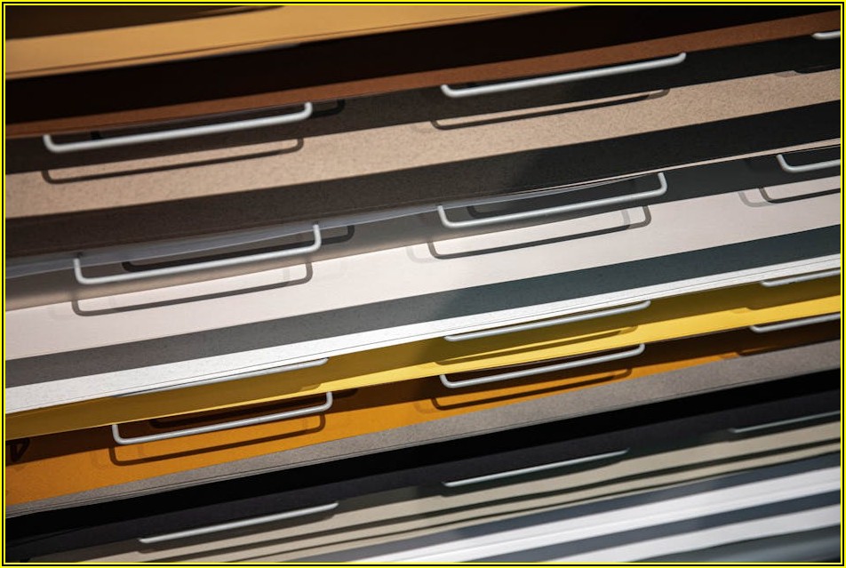 복잡한 파일 변환? 전문가처럼 한 번에 해결하세요