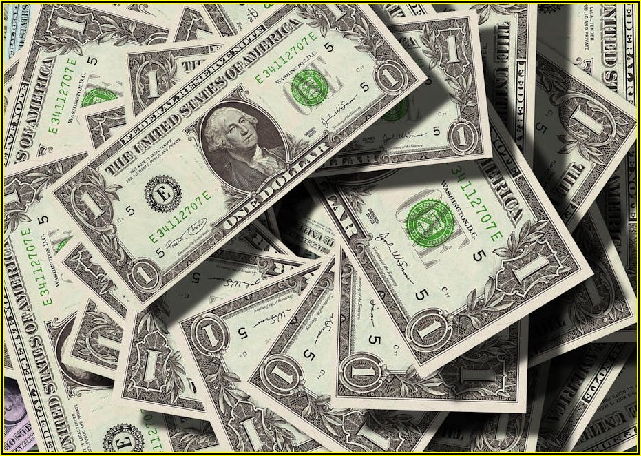 연금저축보험 100% 활용, 절세 전략 공개