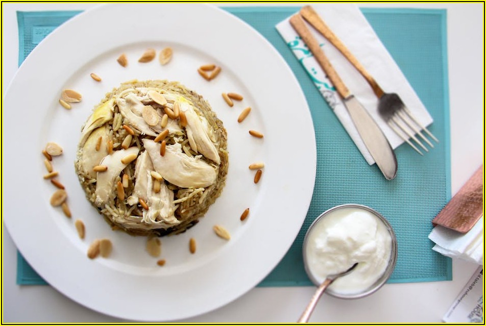 치킨, 칼로리 부담 없이 즐기는 비법 공개