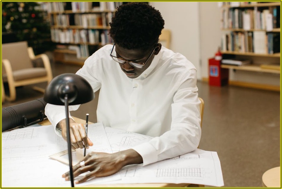 성공적인 편입, 학업계획서 작성 비결 공개