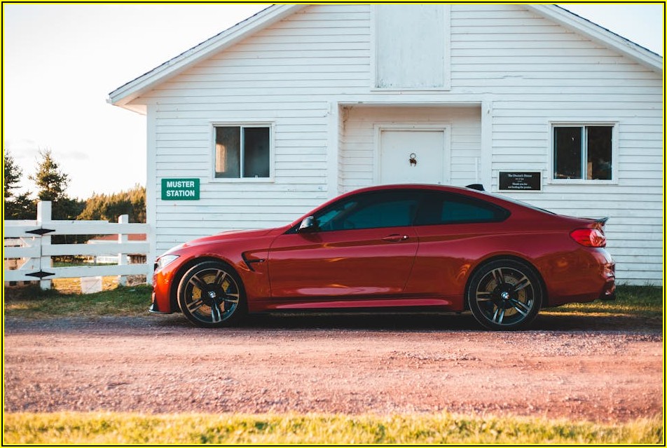 신차 장기렌트 계약, 실패 없이 진행하는 5가지 핵심 팁