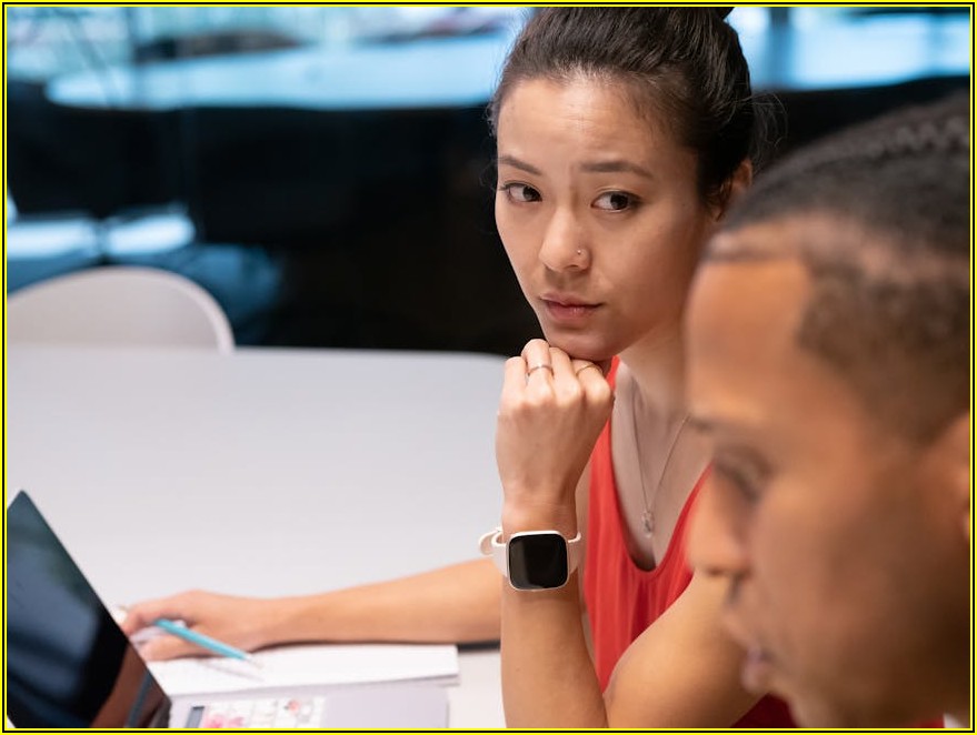 회계 지름길: 복식부기, 재무제표 핵심만 쏙쏙 파헤치기