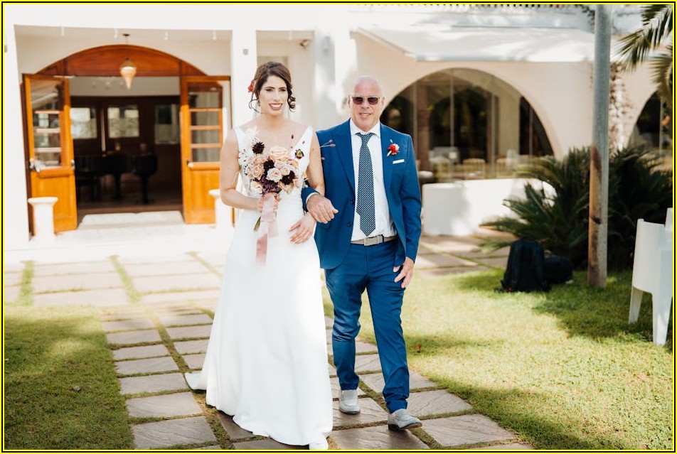 혼인 합법화! 국제결혼 비자 종류 및 신청 절차